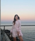 Rita 24 Jahre Одесса Ukraine