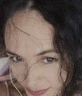 Елена 50 ans Севастополь Russie