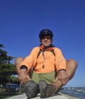 Stephane 57 ans Tassin France
