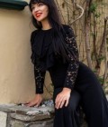 Nadiia 43 ans Odesa Ukraine