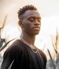 Yaya 26 лет Mali Южная Африка