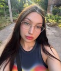 Victoriaa 26 ans киев Ukraine