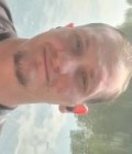 Chris 33 years Bielefeld  Germany