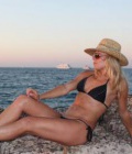 Irina 45 ans Гродно Biélorussie