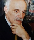 Dragan 78 лет Ettebeec  Бельгия