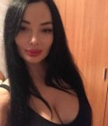Gulya 41 ans Ницца Russie