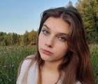 Елена 19 years Mykolaiv Ukraine
