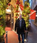 Josef 52 лет Altötting Германия