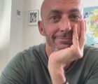 Julien 48 ans Lausanne Suisse
