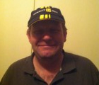 Jean charles 55 ans Luxembourg Luxembourg