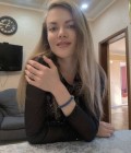 Светлана 39 Jahre Одесса Ukraine