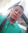 Wiyata 44 ans Lumajang - Jawa Timur Oman
