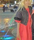 Julia 47 ans Краснодар  Russie