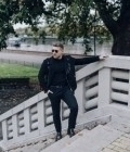михаил 35 лет Венгрия Россия