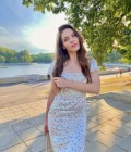 Yuliia 32 Jahre Kyiv Ukraine
