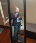 Natale 58 ans Arlon Belgique