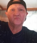 Mike 59 ans Brandis Allemagne