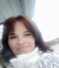 Юлия 36 ans Кропивницкий Ukraine