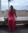 Diana 38 ans Avignon France