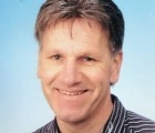 Christian 60 лет Battenheim Франция