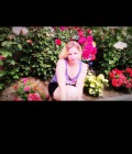 Anastasiya 37 ans константиновка  Biélorussie