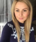 Ирина 41 ans Красноярск Russie