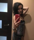 Elena 51 ans Voronezh Russie