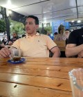 Ilias 29 лет Alger Алжир