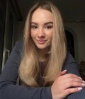 Juliia 23 лет Cherkasy Украина