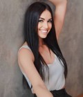 Юлия 31 ans Киев Ukraine