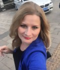 Ksenia 40 ans Khabarovsk Russie