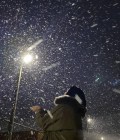 Виктория 19 ans Харьков Ukraine
