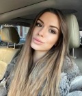 Alina 31 years - Ukraine