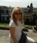 Nadi 62 Jahre Venezia Italien
