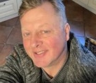 Wiard 57 ans Stadland  Allemagne