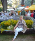 Olga 56 лет Riga Латвия