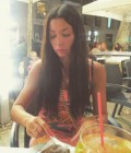 Maria 46 ans Minsk Biélorussie