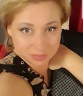 Таня 54 ans Минск Biélorussie