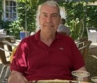Philippe 69 лет Tours Франция