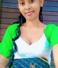Rencontre Femme : Yahyah, 32 ans à Madagascar  Sambava