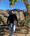 Встретьте Мужчинa : Sam, 30 лет до Марокко  Béni