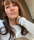 Valérie 37 ans Zaporozhye Ukraine