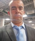 Sunatullo 30 лет Москва  Россия