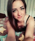 Юлия 29 ans Гомель Biélorussie