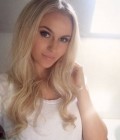 Sofia 34 ans Kiev Ukraine