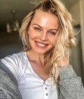 Maria 42 ans Киев Ukraine