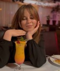 Alena 28 ans Москва Russie