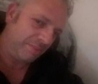 Gérard 54 ans Porto Vecchio France