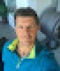Gilles 61 ans Annecy France