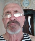 ВАЛЕРИЙ 55 лет Гомель  Беларусь